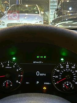 كيا تيلوريد